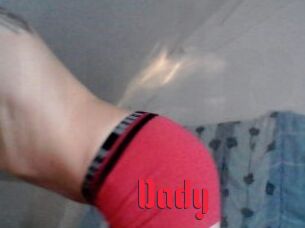 Dady
