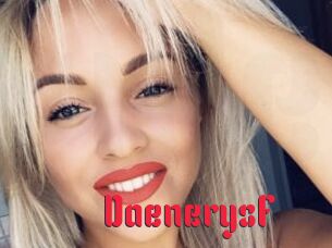 DaenerysF