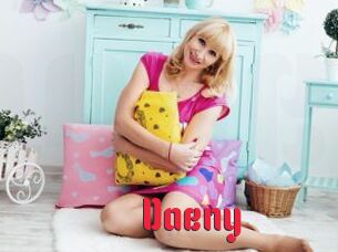 Daeny