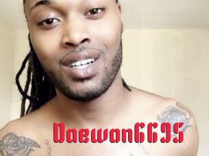 Daewon6695