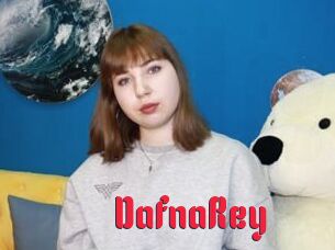 DafnaRey