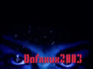 Dafxxux2003 Video Extrait