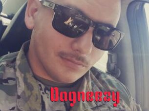Dagneezy