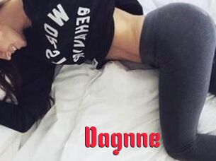 Dagnne