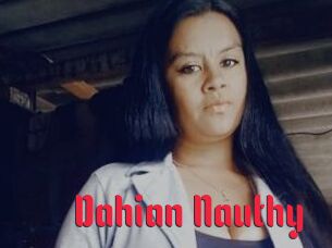 Dahian_Nauthy