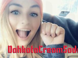 DahkotaCreamSoda