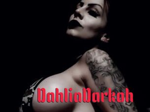 DahliaDarkoh