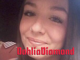 Dahlia_Diamond
