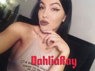 DahliaRay