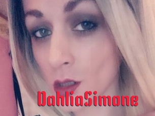 DahliaSimone