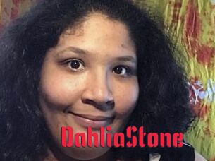 DahliaStone