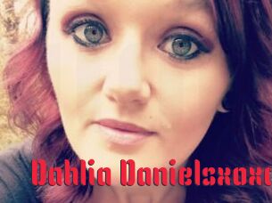Dahlia_Danielsxoxo