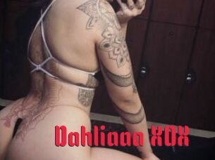 Dahliaaa_XOX