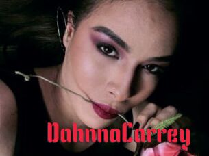 DahnnaCarrey