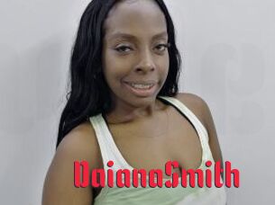 DaianaSmith