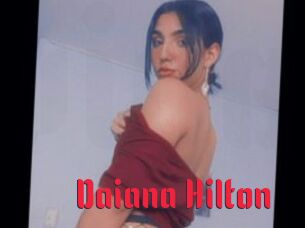 Daiana_Hilton