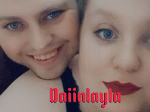 Daiinlayla