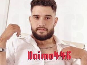 Daimo446