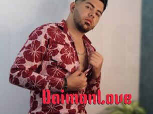 DaimonLove