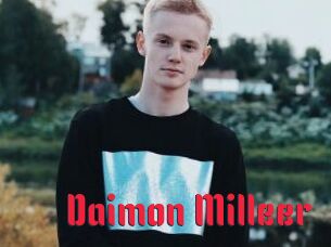 Daimon_Milleer