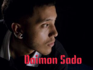 Daimon_Sado