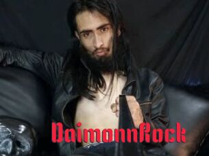 DaimonnRock