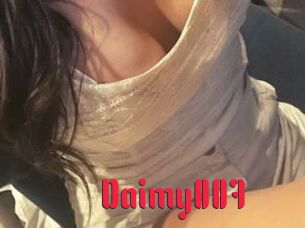 Daimy007