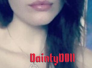 DaintyD0ll