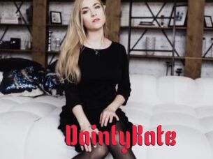 DaintyKate