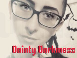 Dainty_Darkmess