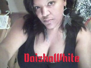 Daisha_White