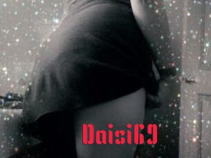 Daisi69