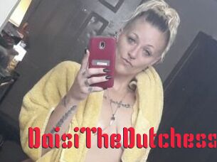 DaisiTheDutchess