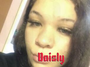 Daisly