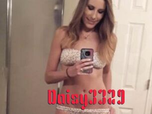 Daisy3329