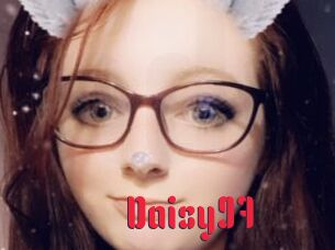 Daisy97