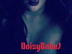 DaisyBabeJ