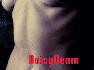 DaisyBeam