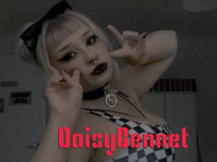 DaisyBennet