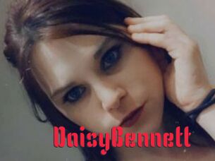 DaisyBennett