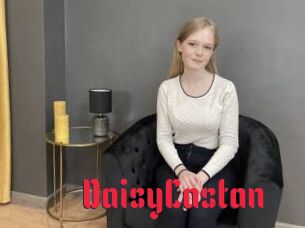 DaisyCastan
