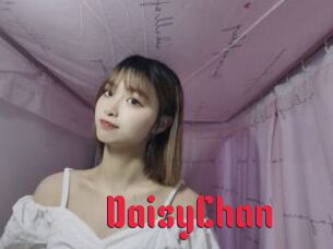 DaisyChan