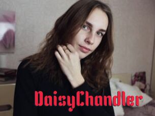 DaisyChandler