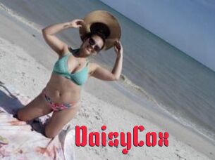 DaisyCox