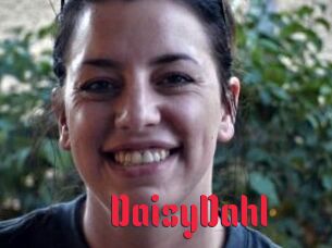 DaisyDahl