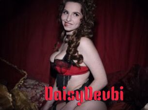 DaisyDevbi