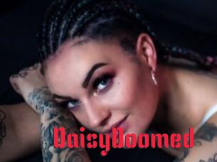 DaisyDoomed