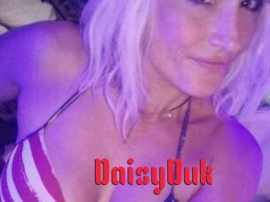 DaisyDuk