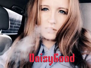 DaisyGood