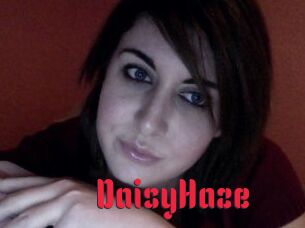 DaisyHaze